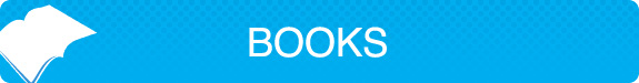 Books Books