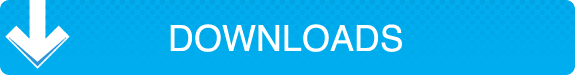 Downloads Downloads