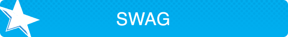 Swag Swag