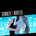 Gunner X Naveed Artbook