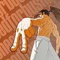 NNFB Desktop: Yori