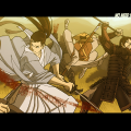 NNFB Desktop: Ninja Fight
