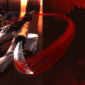 NNFB Desktop: Final Strike