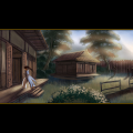 NNFB Desktop: Village