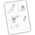 Zap! Page 513 Pencils