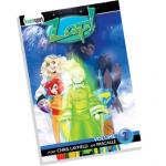 ZAP! Volume Two