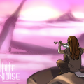 White Noise Desktop: 1